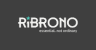 ribrono.com
